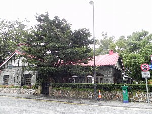 20120315 s-DSCN3663 (03).jpg